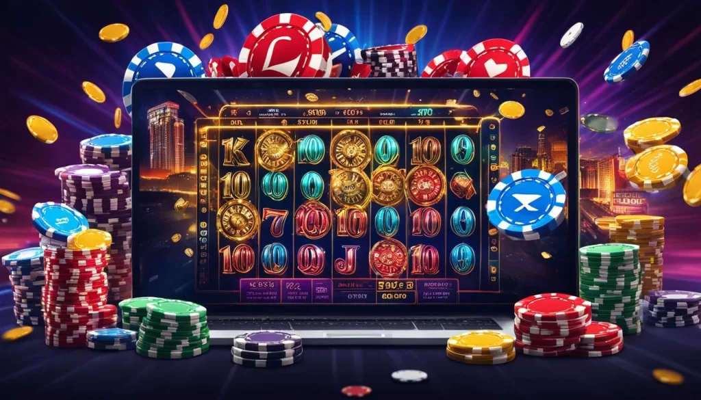 Mẹo cá cược thể thao VE88 Win