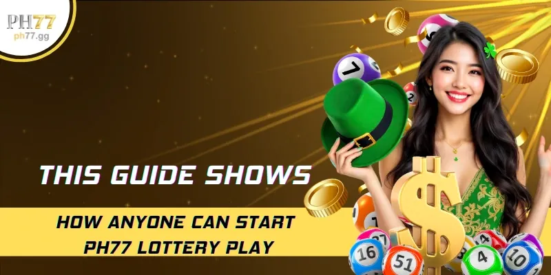 Game Thần Tài Bắn Cá tại ve88 win