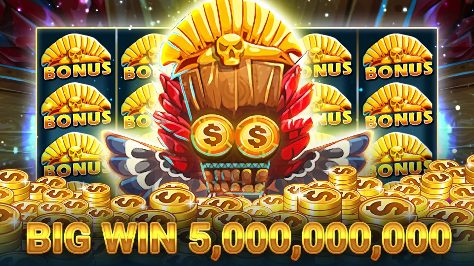 Hướng dẫn tối ưu khuyến mãi VE88 Win