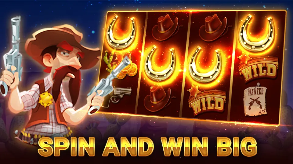 VE88 Win ra mắt tính năng cá cược thể thao mới