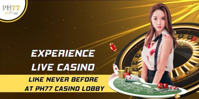 Tối đa hóa lợi ích khuyến mãi VE88 Win