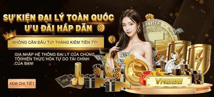 VE88 Win ra mắt trò chơi nổ hũ mới