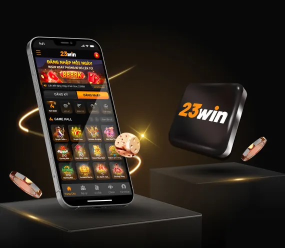 Bảo mật tối ưu tại VE88 Win