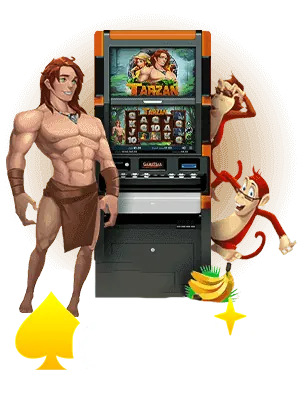 Bảo mật thông tin cao cấp tại VE88 Win