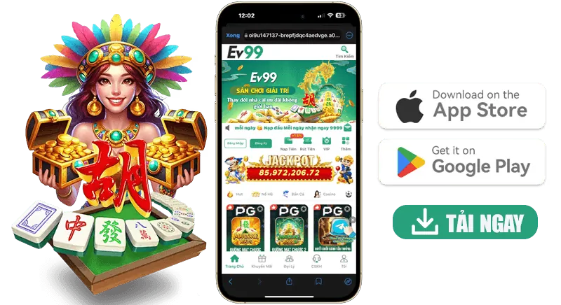 Lợi ích khi đăng nhập VE88 Win