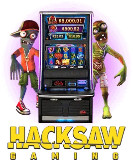 Hỗ trợ khách hàng 24/7 VE88 Win