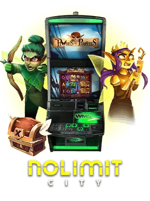 Đa dạng trò chơi VE88 Win