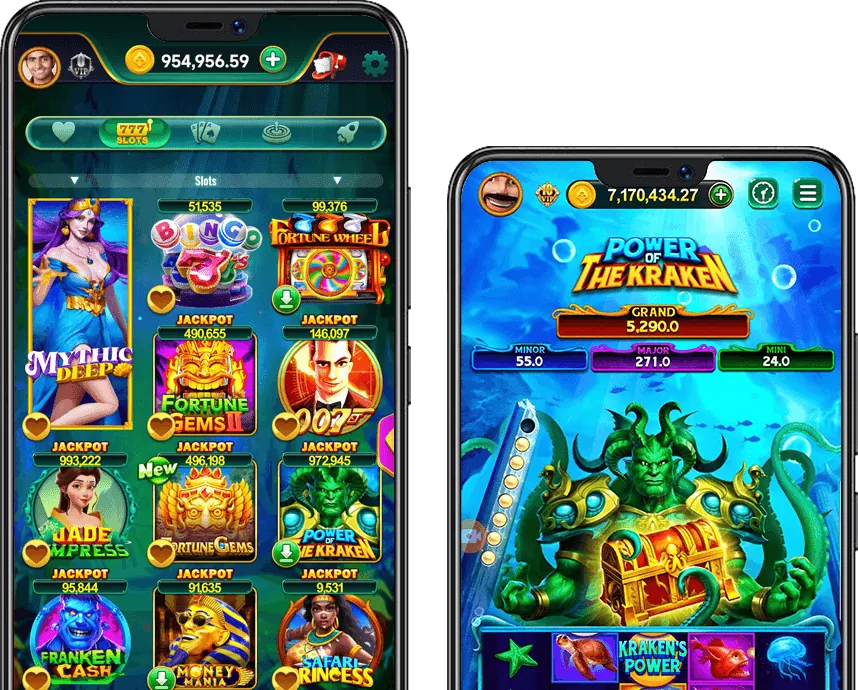 Slot Cổ Điển tại VE88 Win