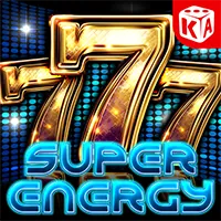 Nền tảng bảo mật hàng đầu VE88 Win