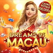 Logo nhà cung cấp game 1
