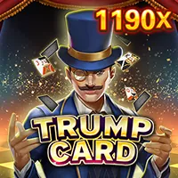 Trò chơi công bằng và minh bạch tại VE88 Win
