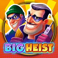 Biểu đồ phân tích các loại kèo cược tại VE88 Win