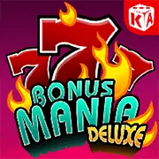 Logo nhà cung cấp game 3