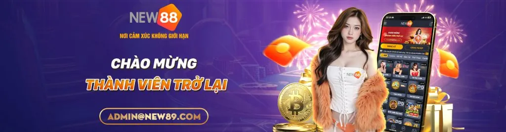 Thế giới trò chơi slot đầy màu sắc tại VE88 Win