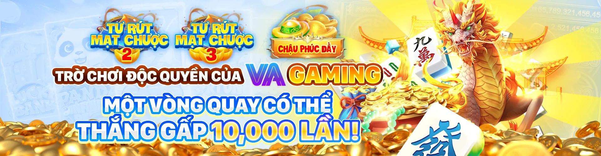 Ứng dụng VE88 Win trên điện thoại di động