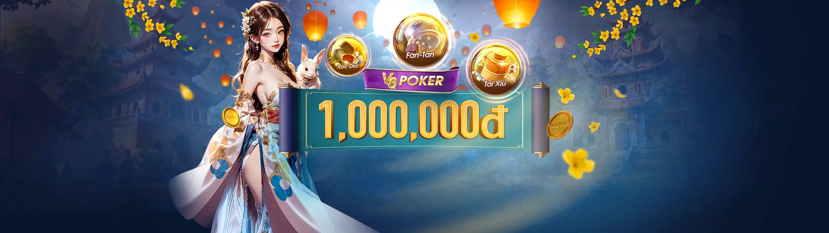 Trung tâm trợ giúp ve88 win