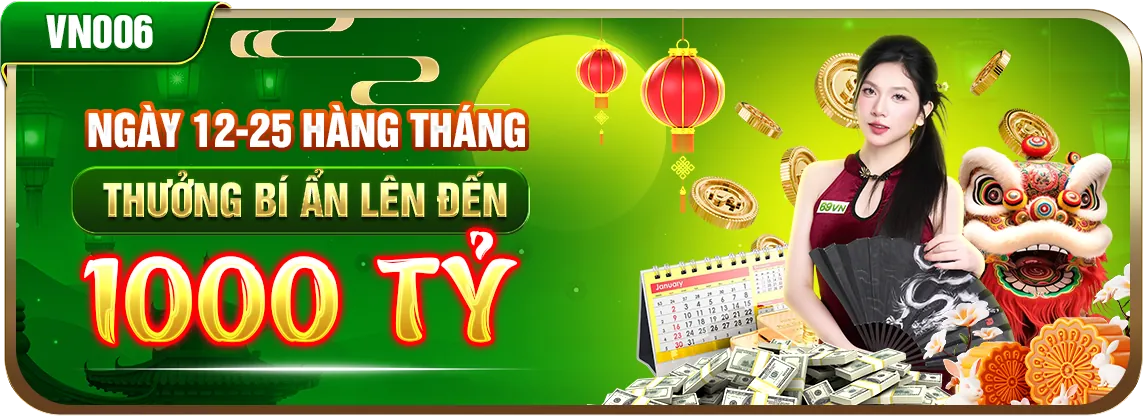 Hình ảnh hỗ trợ khách hàng VE88 Win chuyên nghiệp