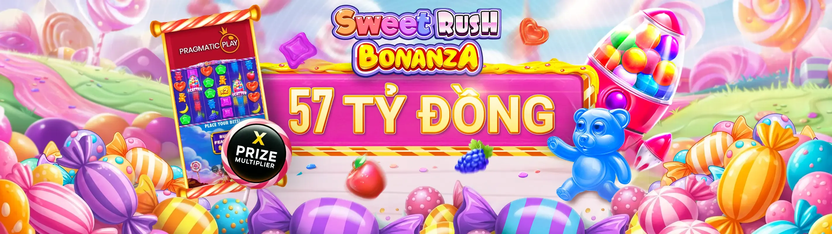Chương Trình VIP Độc Quyền ve88 win