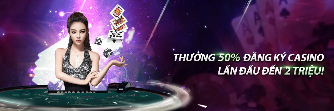 Hình ảnh chào mừng đăng ký tài khoản VE88 Win