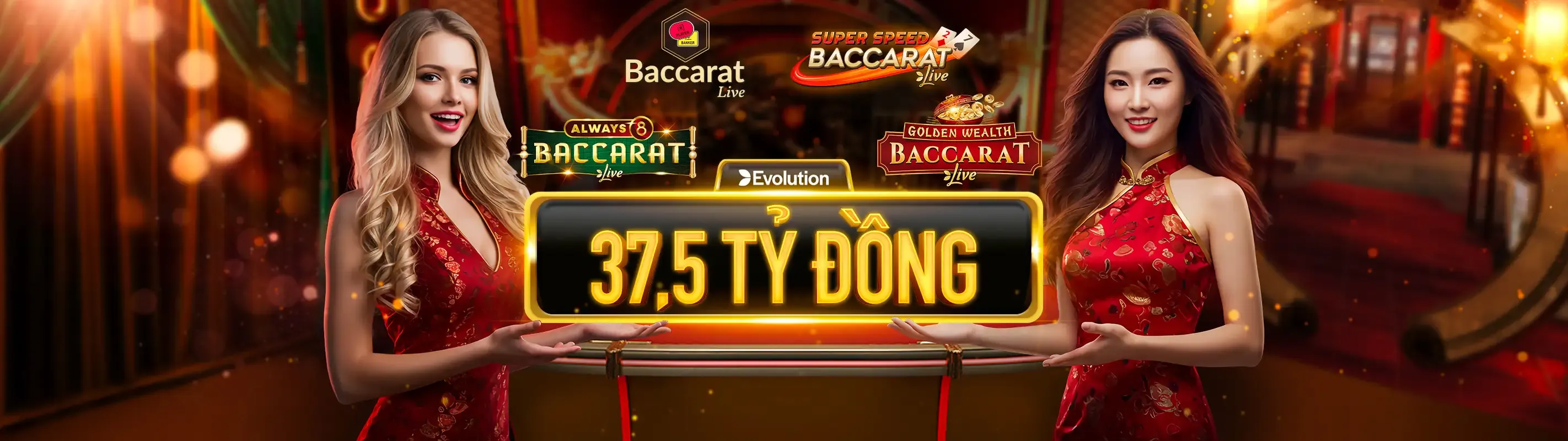 Tin tức mới nhất về VE88 Win và các sự kiện nổi bật
