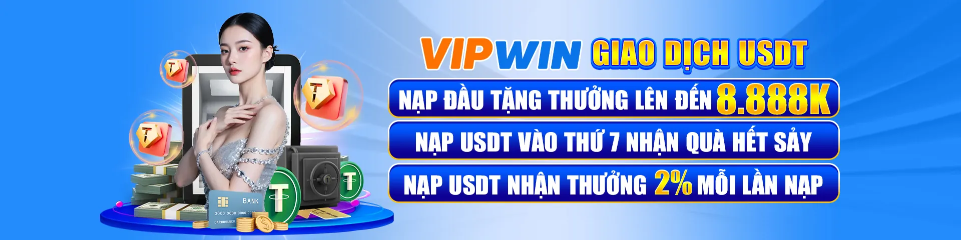 Hình ảnh chào mừng VE88 Win với người chơi vui vẻ