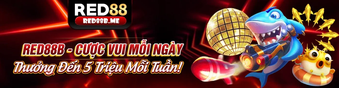 Hình ảnh tổng quan về nền tảng giải trí VE88 Win