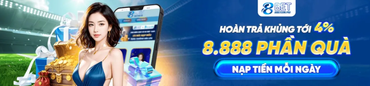 Hình ảnh chính game Bắn Cá ve88 win với đồ họa sống động