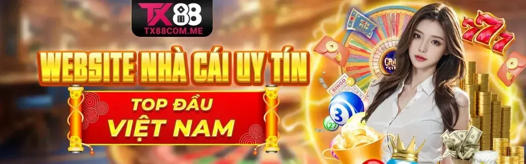 Các đặc quyền độc quyền cho VIP ve88 win