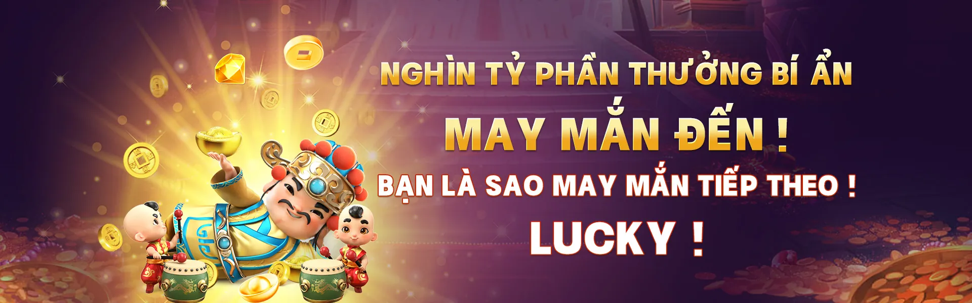 Sòng Bạc Trực Tuyến VE88 Win