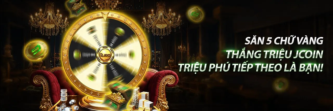 Hình ảnh chính của trang đăng nhập VE88 Win