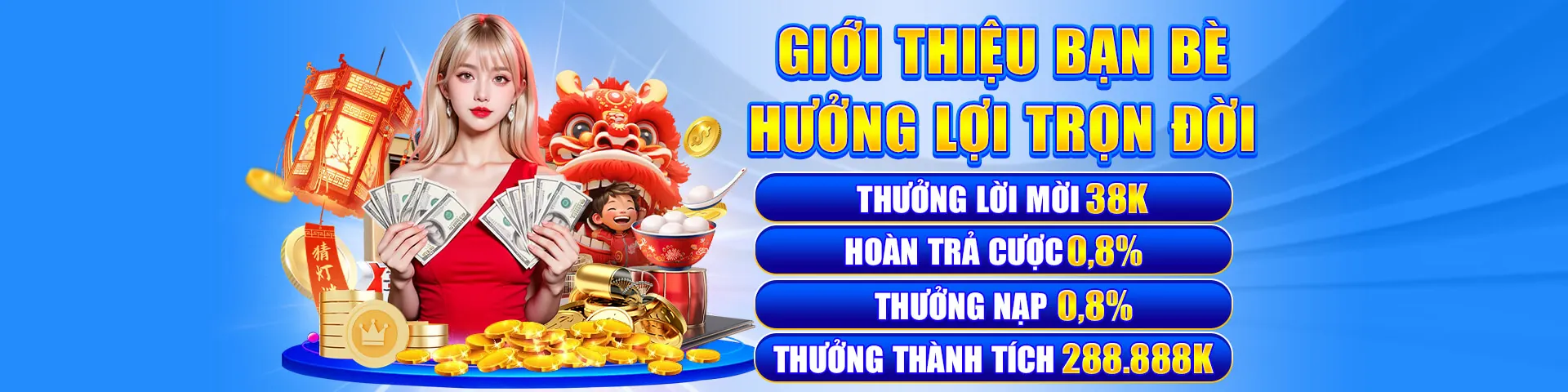 Tối đa hóa lợi ích từ các chương trình khuyến mãi VE88 Win