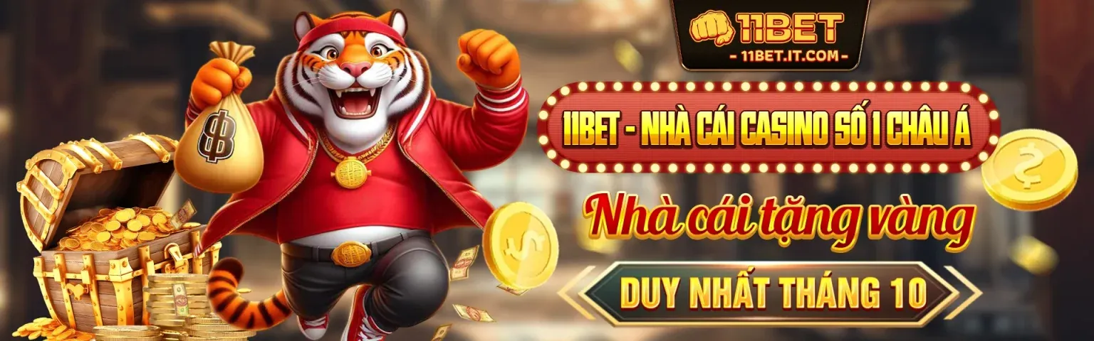 Chính sách Cookie của VE88 Win