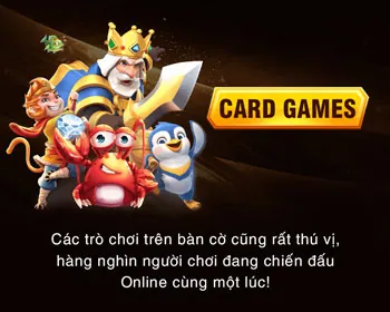 Tiền thưởng chào mừng VE88 Win