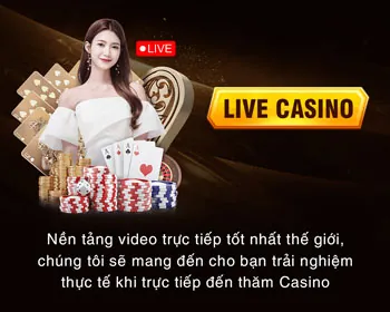 Cấp độ VIP Vàng ve88 win