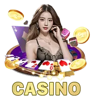 Tiền thưởng nạp lại VE88 Win