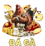 Sảnh casino trực tuyến sống động trên ứng dụng VE88 Win