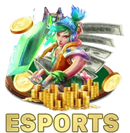 Hệ thống giao dịch nhanh chóng và an toàn trên VE88 Win App