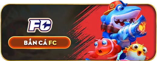 Đa dạng trò chơi và ưu đãi độc quyền trên VE88 Win App