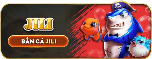 Hoàn trả hàng tuần VE88 Win