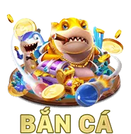 Hoàn trả VE88 Win