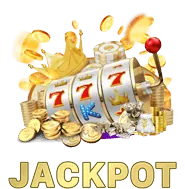 Chương trình VIP VE88 Win