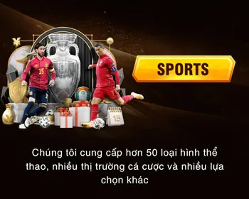 Cấp độ VIP Đồng ve88 win