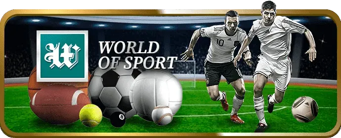 Dealer và công nghệ tại VE88 Win