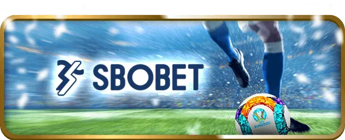 Thưởng nạp lại VE88 Win