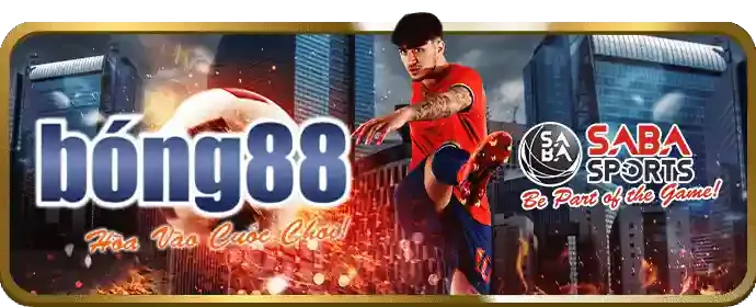 Khuyến mãi sự kiện đặc biệt VE88 Win