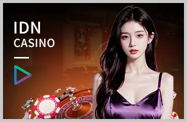 Baccarat tại VE88 Win