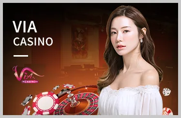 Fan Tan tại VE88 Win