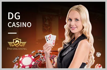 Rồng Hổ tại VE88 Win