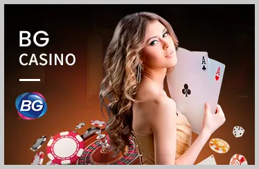 Roulette tại VE88 Win