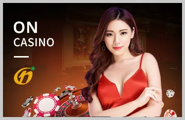 Blackjack tại VE88 Win